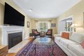 Additional image 18 of 7 Kimball Rd, Hopkinton, MA, 01748