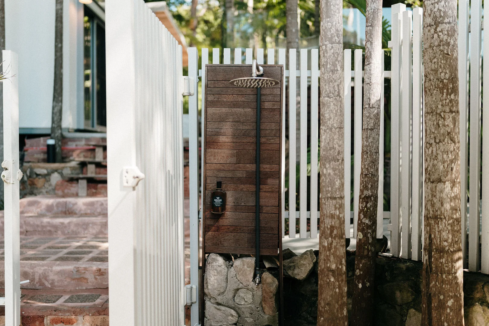 Additional image 19 of 5 Cornelian Road, Pearl Beach NSW 2256