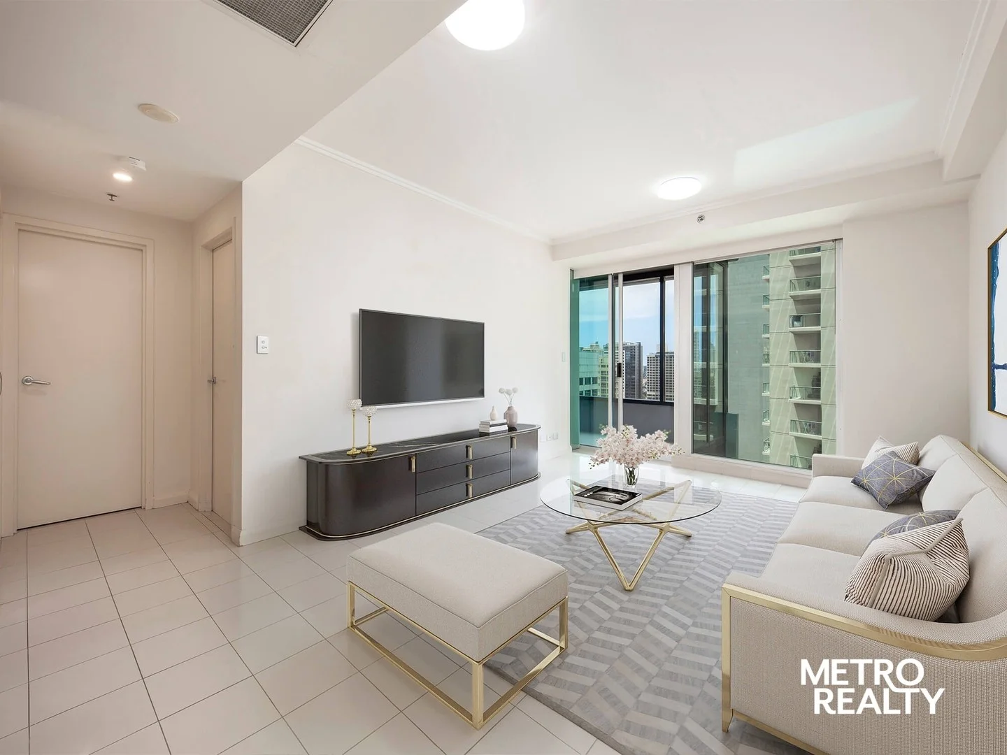 3301/91 Liverpool Street, Sydney NSW 2000