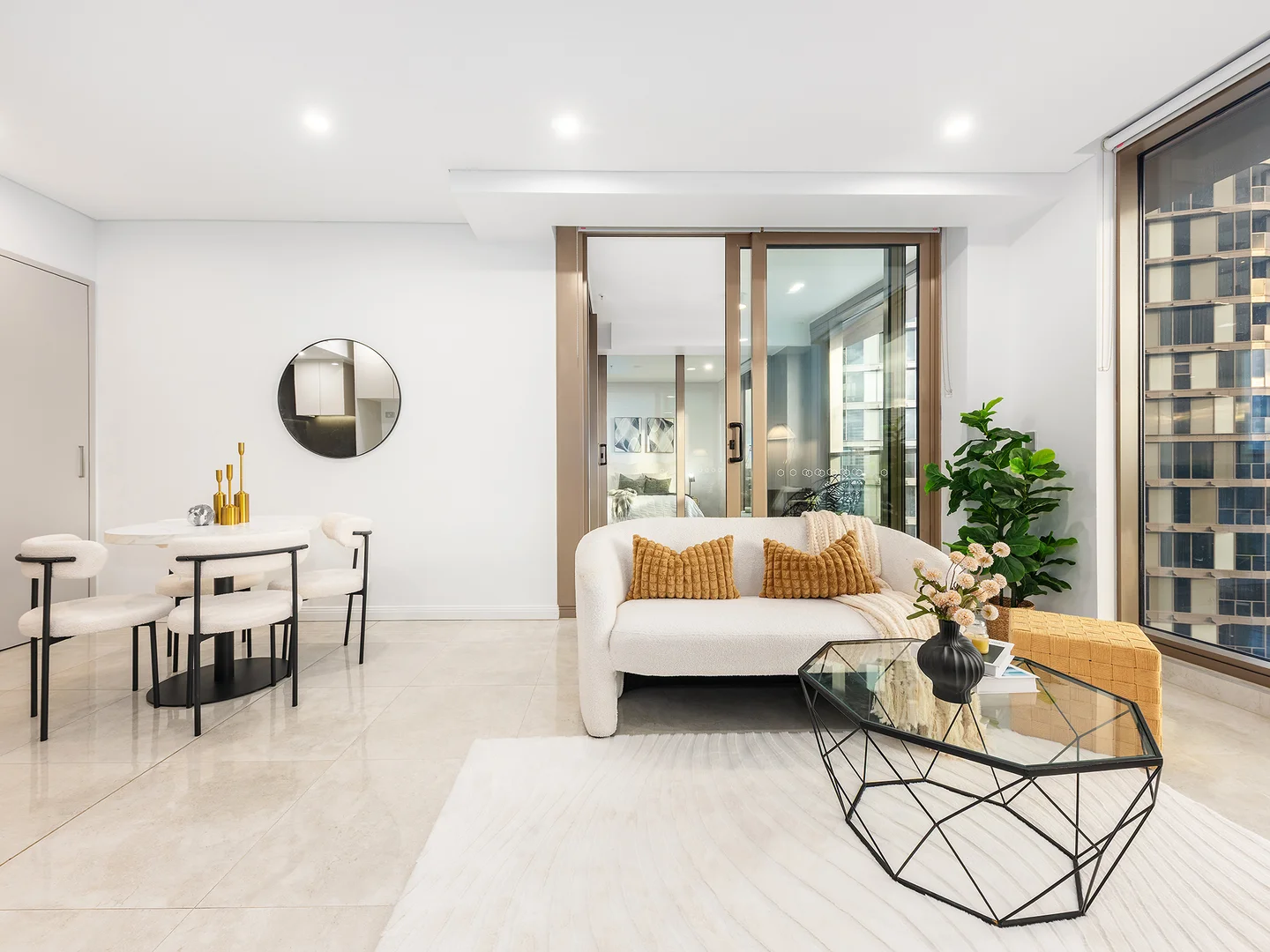 Additional image 8 of 2533 George Street, Parramatta NSW 2150