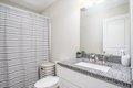 Additional image 22 of 1 Basswood Blvd Unit 1, Worcester, MA, 01605