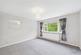 Additional image 15 of Hillcrest Avenue, Burton-On-Trent DE15