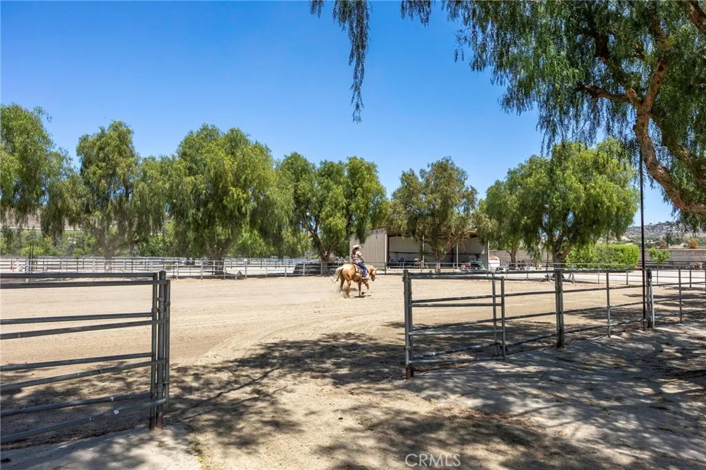 Additional image 69 of 37055 De Portola Rd, Temecula, CA 94592