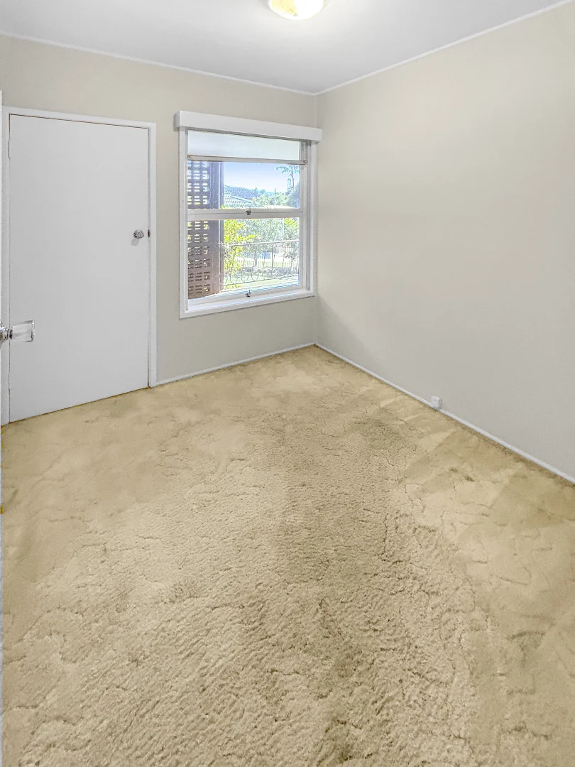 Additional image 18 of 1 Harrison Street, Kyogle NSW 2474