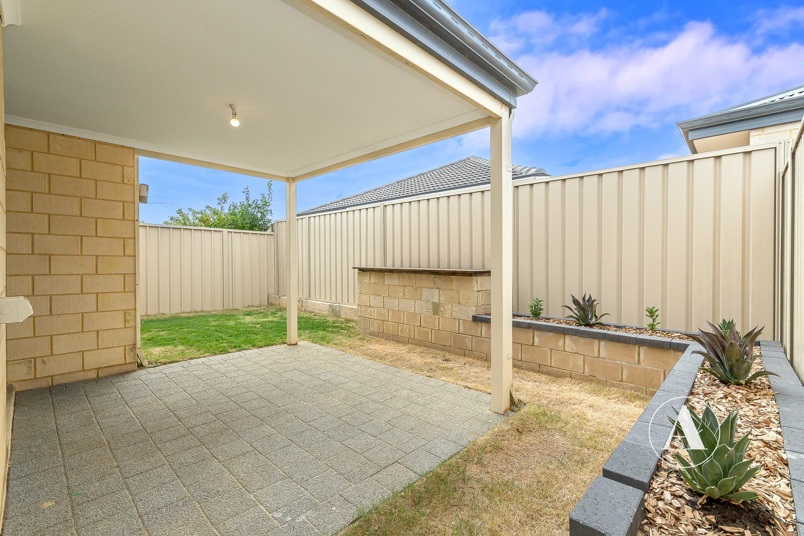 Additional image 26 of 34 Jarvis Road, Haynes WA 6112