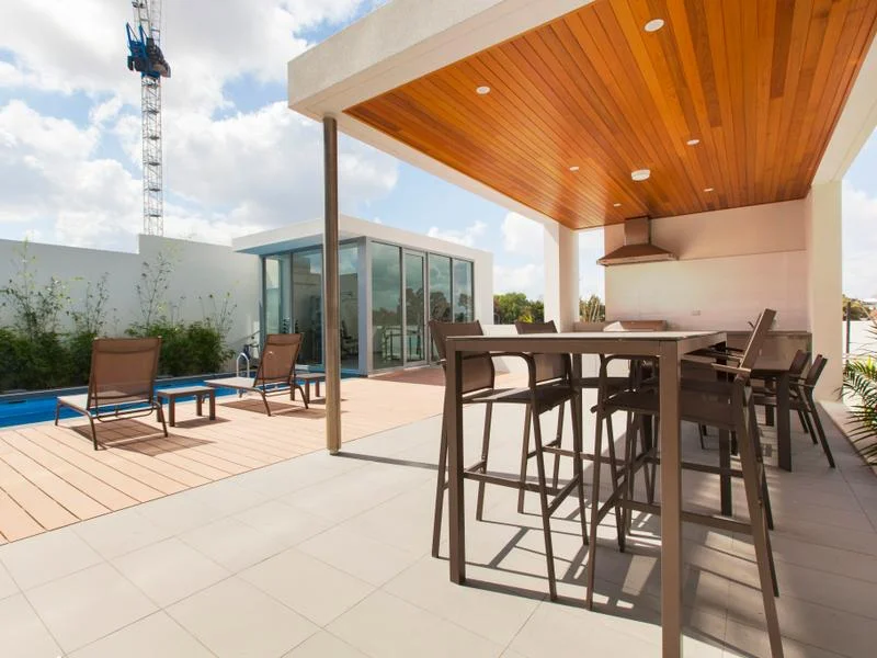 Additional image 13 of 34/5 Hawksburn Road, Rivervale WA 6103