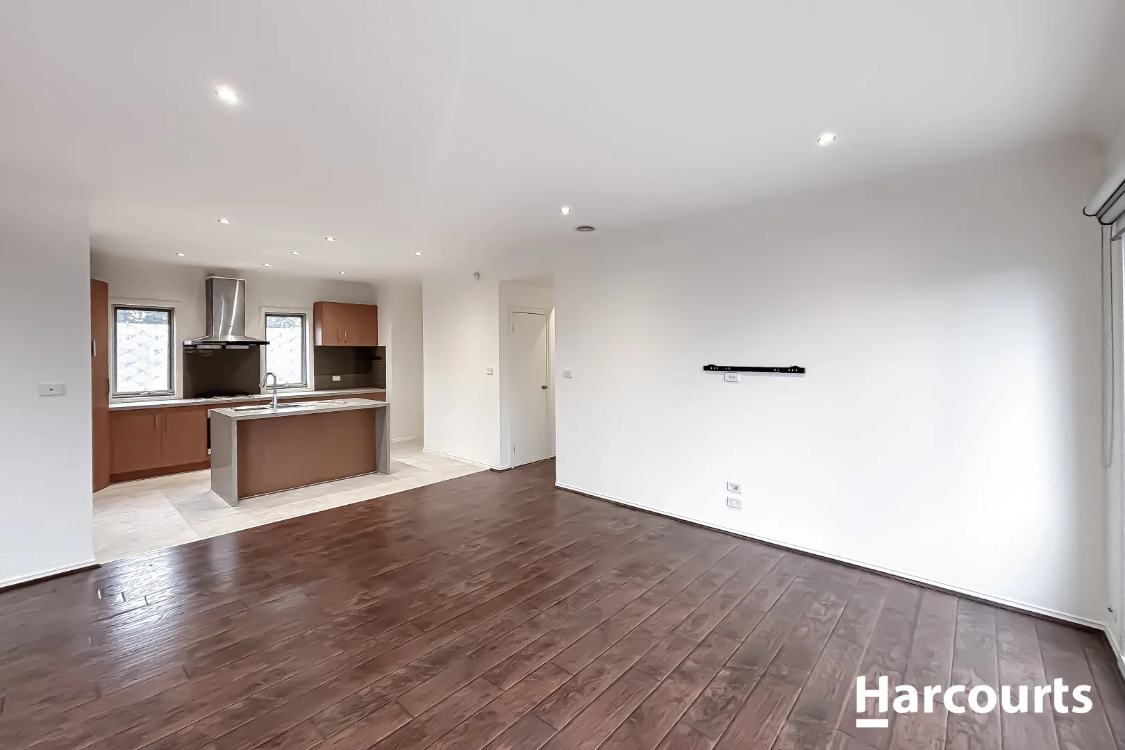 Additional image 9 of 1/24 Dunlop Avenue, Ormond VIC 3204