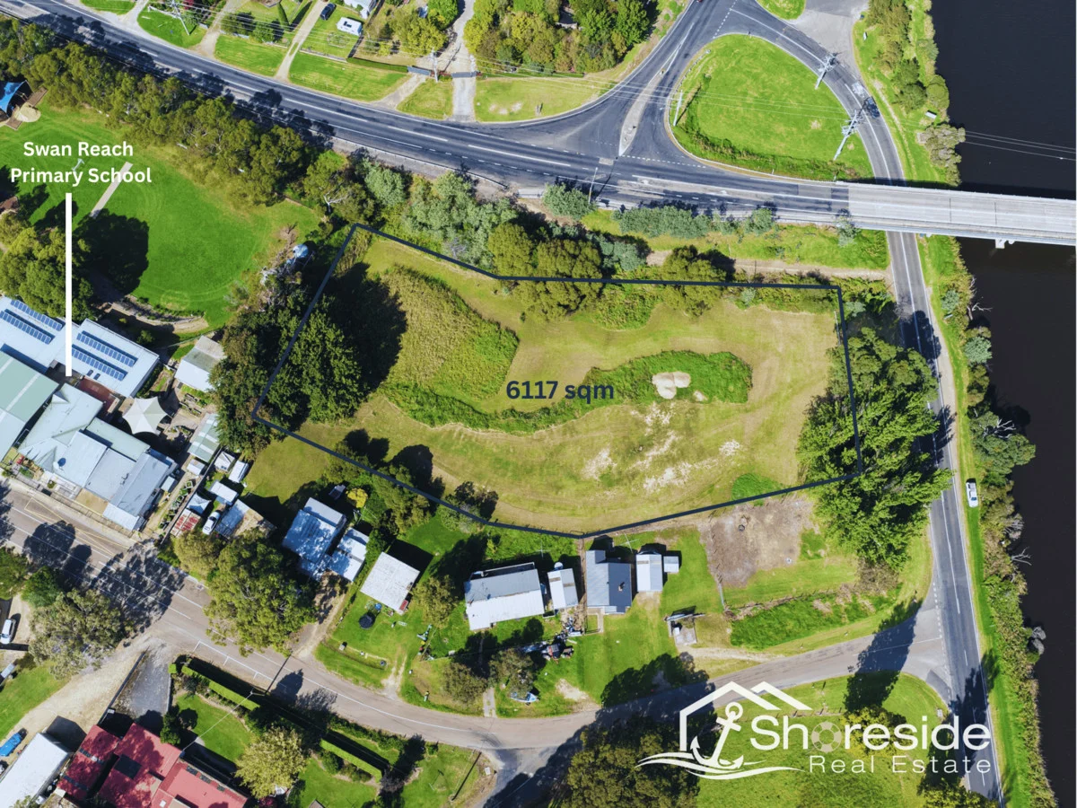 Additional image 2 of 14 Tambo Upper Road, Swan Reach VIC 3903