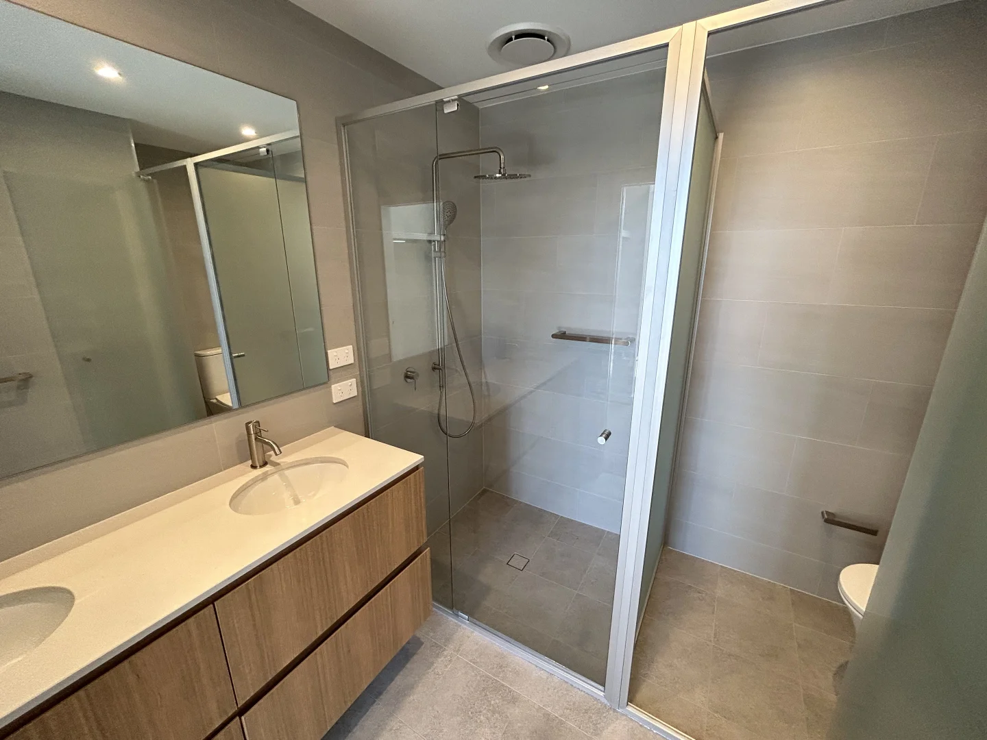 Additional image 8 of G5/61 Davenport Street, Karrinyup WA 6018