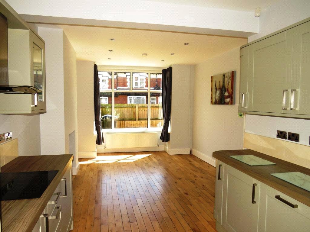 Additional image 2 of Middlemore Road, Northfield, Birmingham, West Midlands, B31