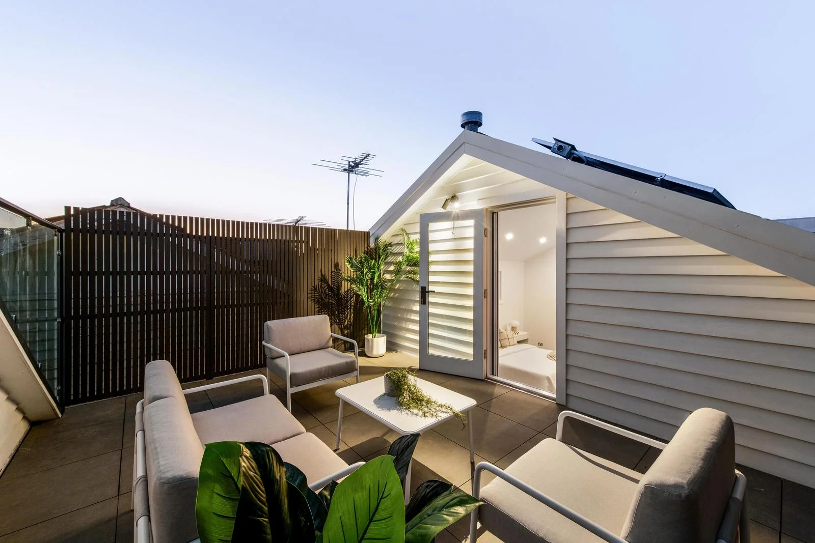Additional image 13 of 14 Bent Street, Northcote VIC 3070