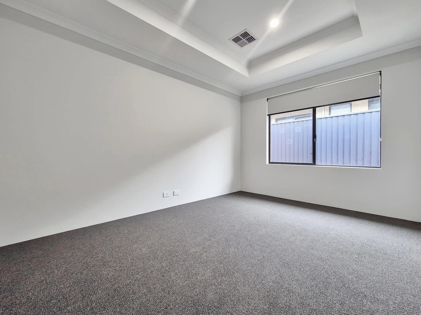 Additional image 11 of 9 Herschel Avenue, Baldivis WA 6171