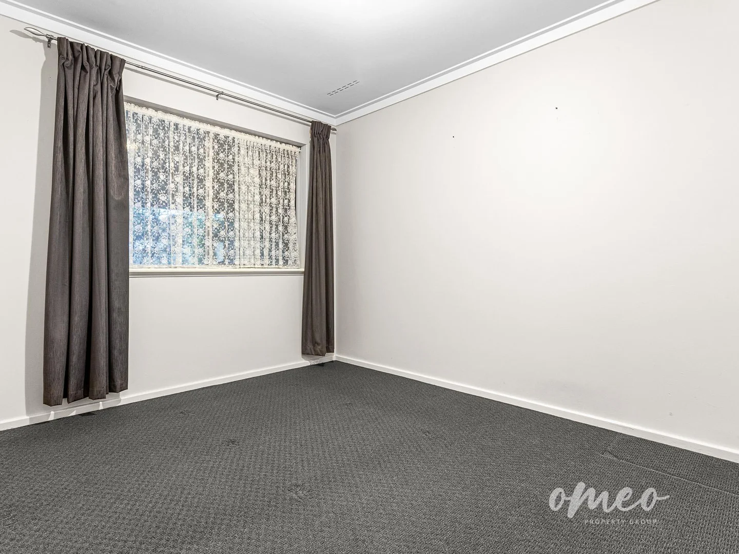 Additional image 7 of 13 Baryna Street, Armadale WA 6112