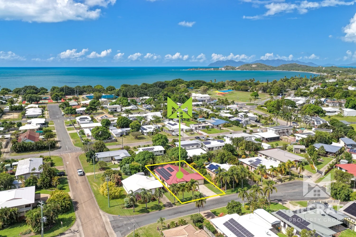 Additional image 26 of 10 Peters Place, Bowen QLD 4805