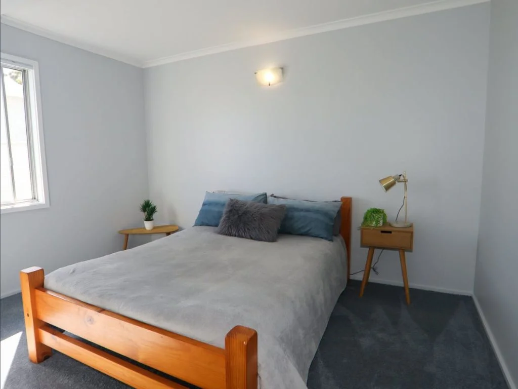 Additional image 9 of 31 Tradewinds Ave, Sussex Inlet NSW 2540