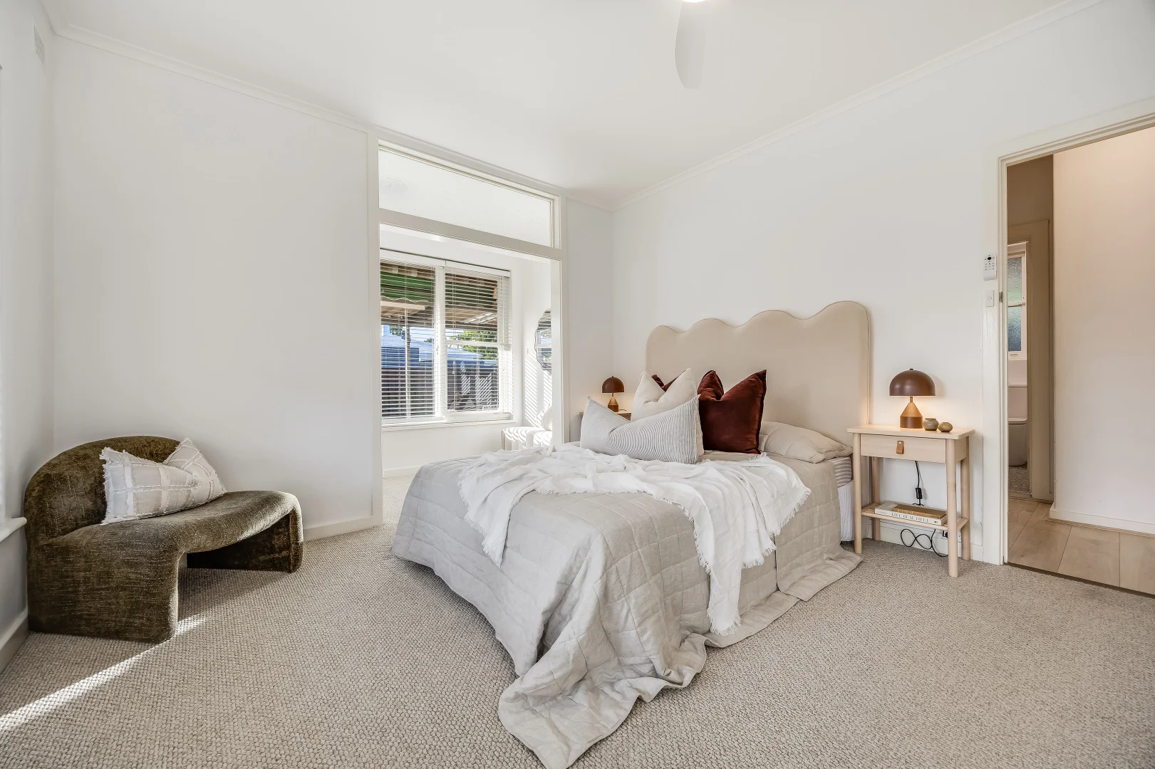 Additional image 15 of 1/23 Chasewater Street, Lower Mitcham SA 5062
