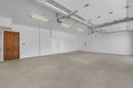 Additional image 39 of 2990 N Biskra Rd, Palm Springs, CA, 92262