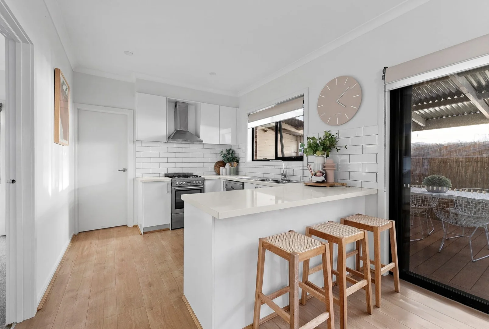 Additional image 7 of 3/15 Holt Street, Ardeer VIC 3022