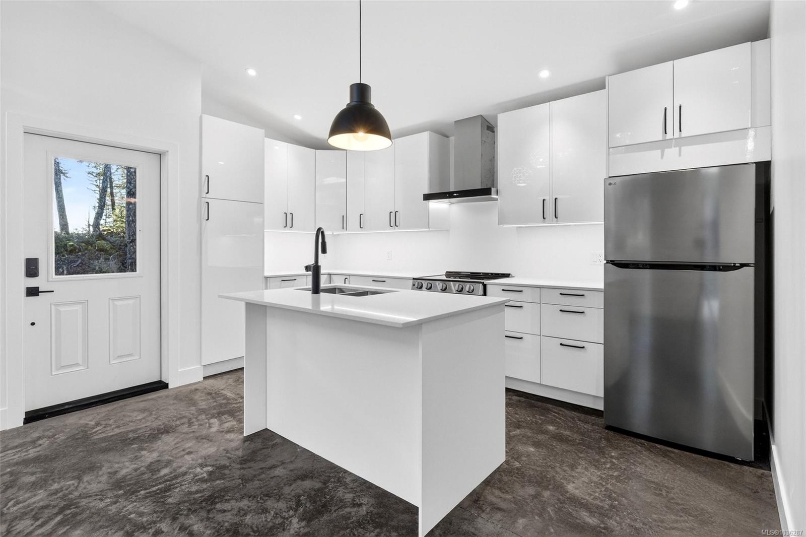Additional image 6 of 2450 Carpenter Road, Sooke, BC, V9Z 0R1