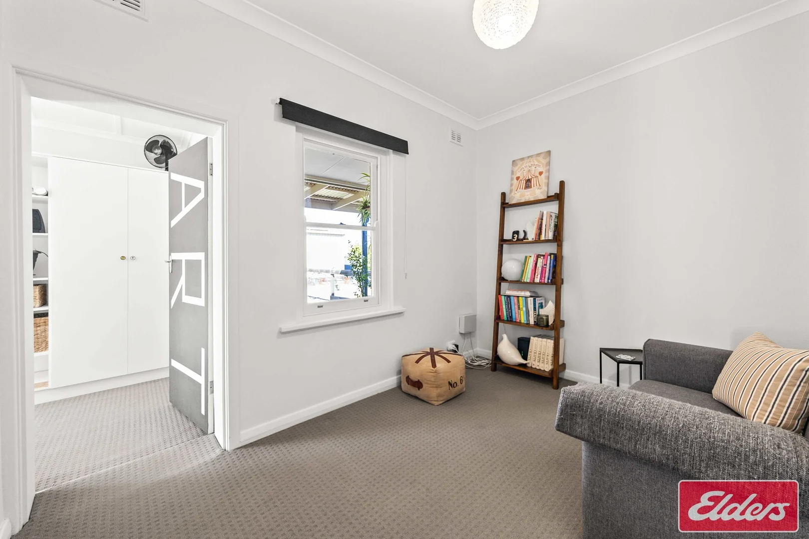 Additional image 15 of 17 Barossa Avenue, Gawler East SA 5118