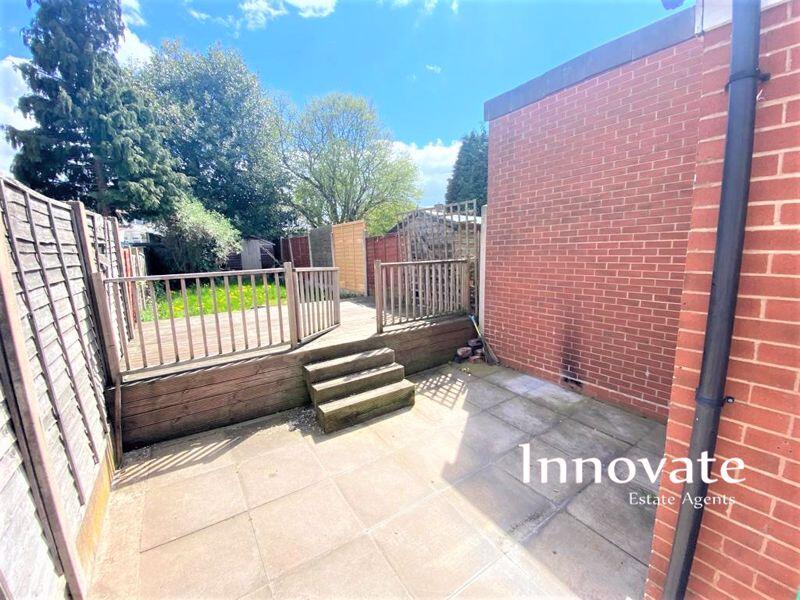 Additional image 12 of Barker Street, Oldbury