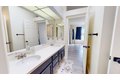 Additional image 14 of 401 S El Cielo Rd Unit 22, Palm Springs, CA, 92262