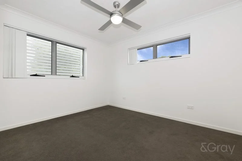 Additional image 9 of 7/6 Norman Street, Lutwyche QLD 4030