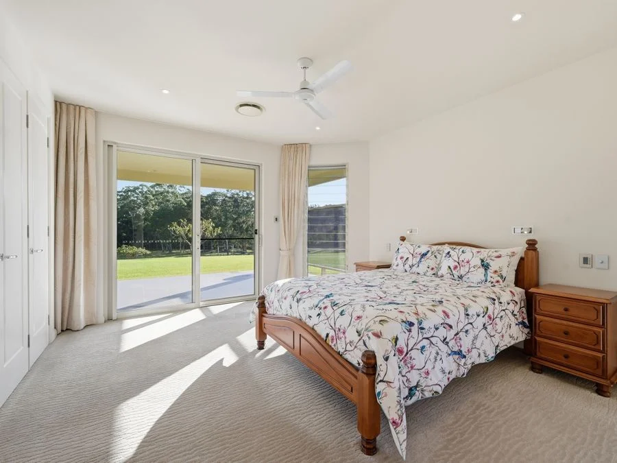 Additional image 23 of 91 & 101 Jackwood Road, Valla NSW 2448
