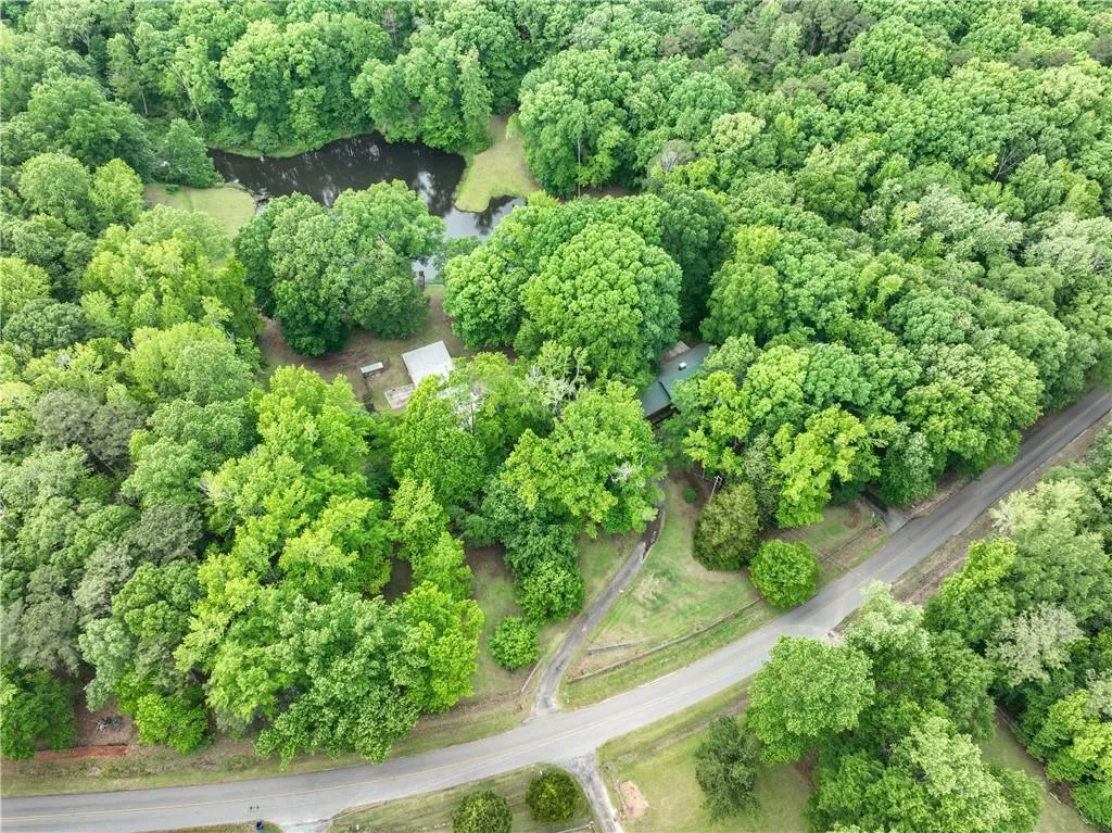 Additional image 30 of 675 Lee Road 424, Salem, AL 36874