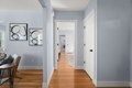 Additional image 12 of 16-18 Walnut St, Belmont, MA, 02478
