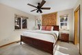 Additional image 9 of 13474 Moraine Rd, Truckee, CA, 96161