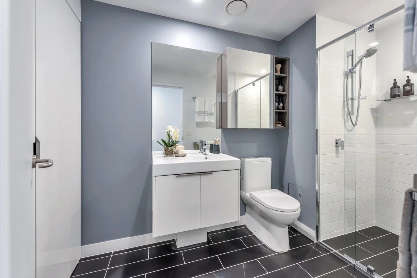Additional image 8 of 114/31 Peter Doherty St, Dutton Park QLD 4102