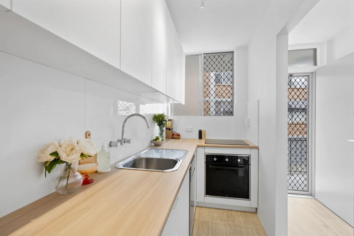 Additional image 3 of 5/50 Hampstead Road, Highgate Hill QLD 4101