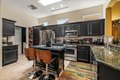 Additional image 13 of 78089 Jalousie Dr, Palm Desert, CA, 92211