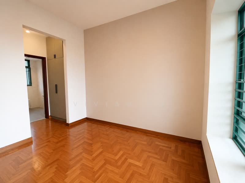 Additional image 3 of 343 Upper Bukit Timah Road