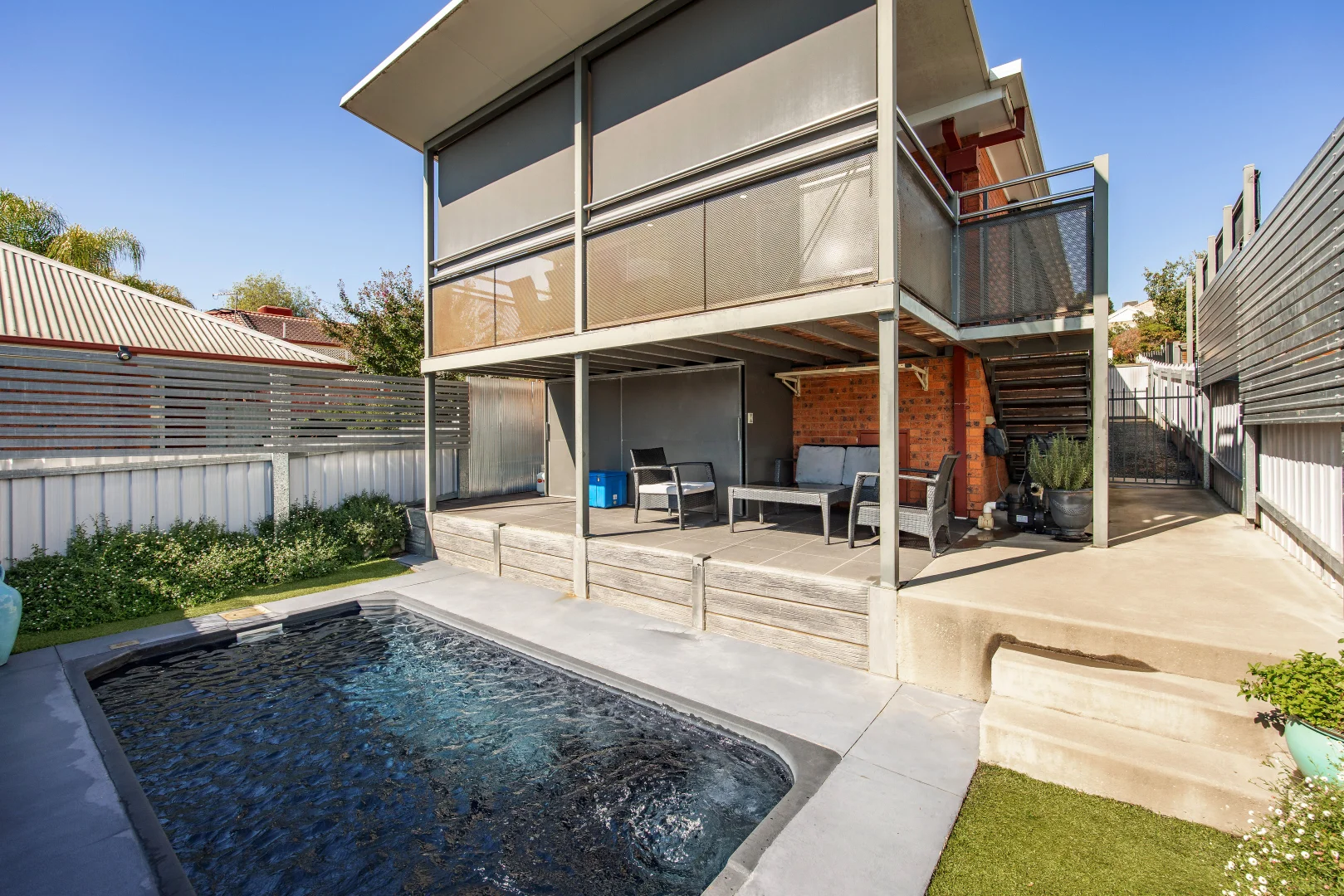 Additional image 14 of 1/12 Orchard Way, Lavington NSW 2641