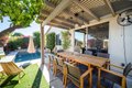 Additional image 51 of 48638 Anastacia Ct, Indio, CA, 92201