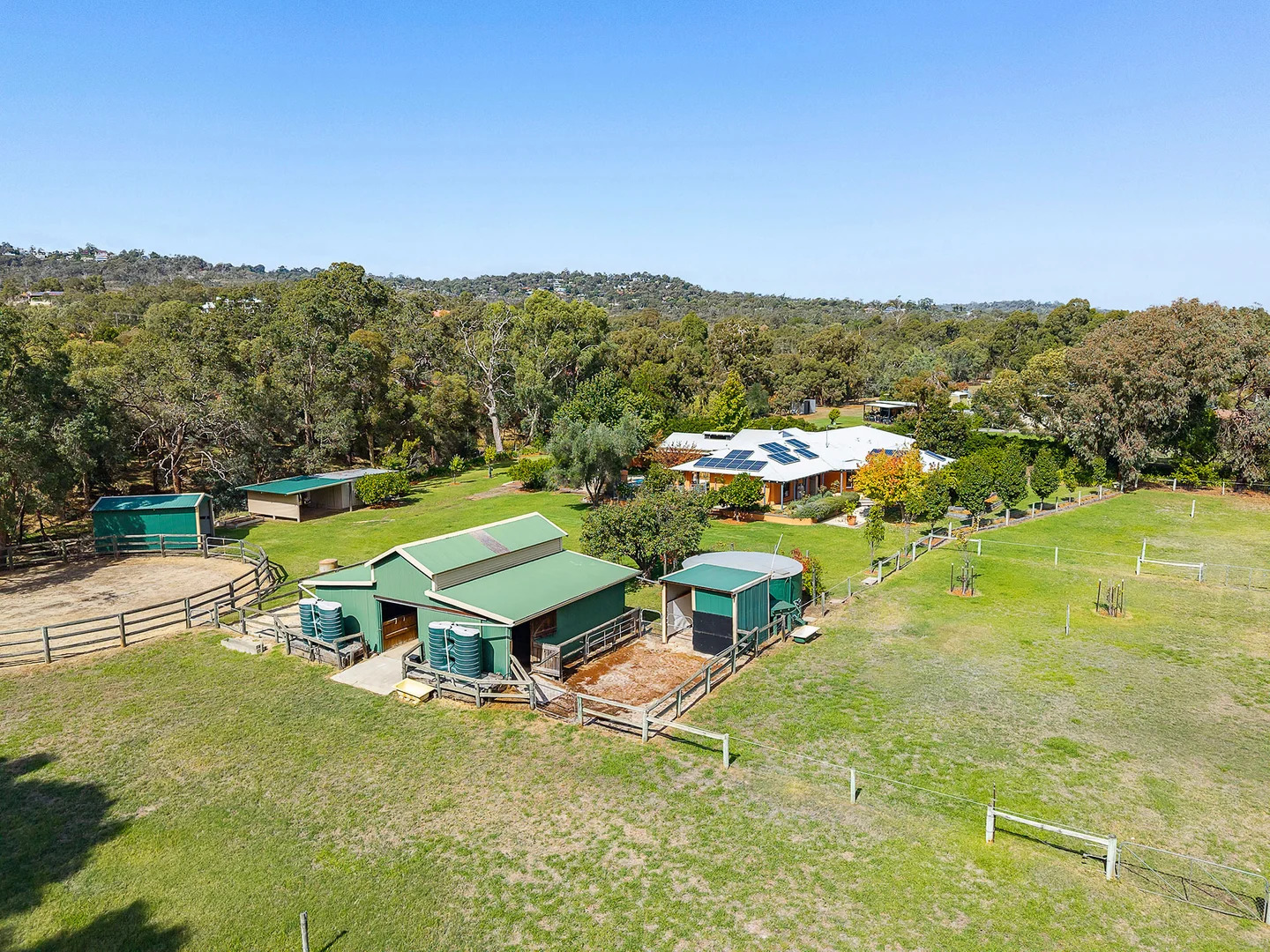 Additional image 28 of 31 Killara Place, Gooseberry Hill WA 6076