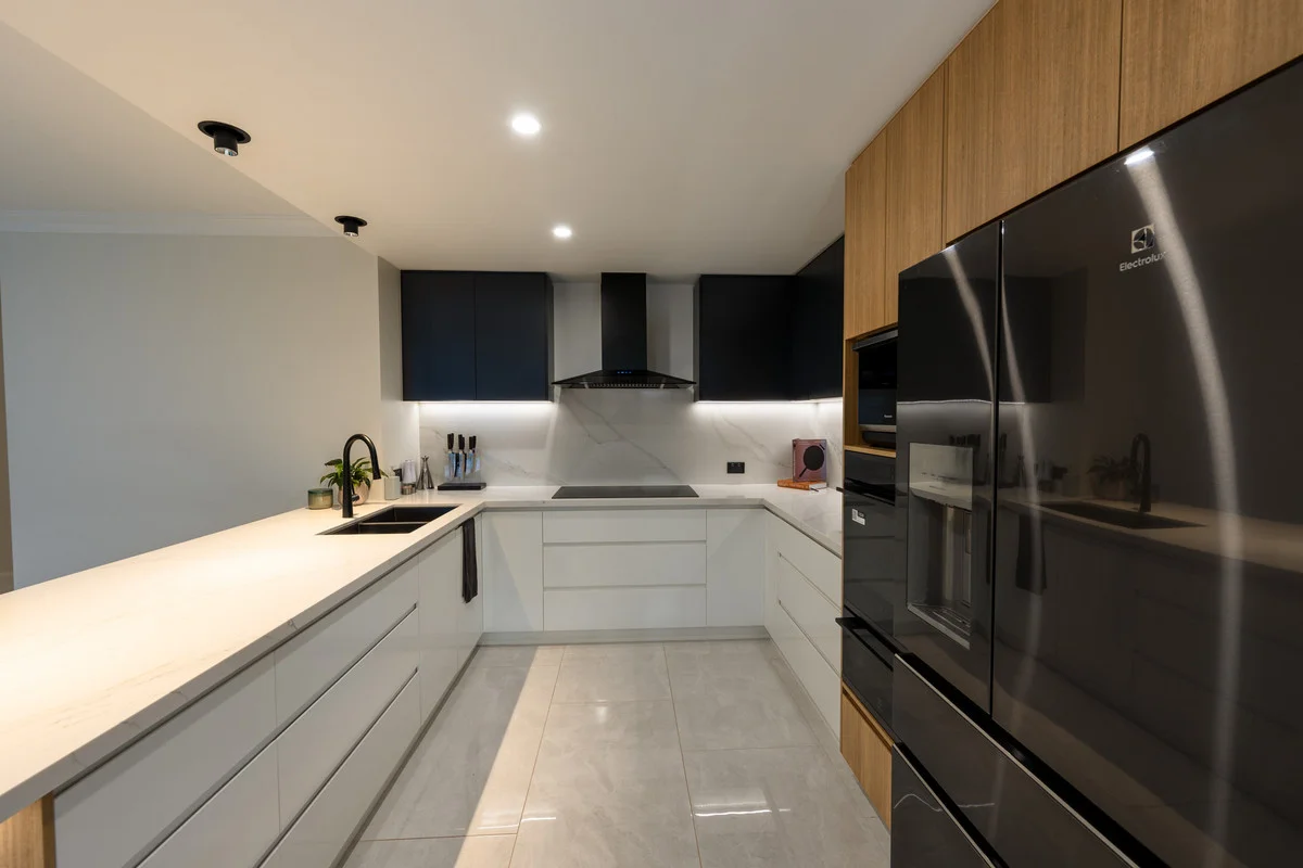 Additional image 7 of 10 Aitken Street, Kearneys Spring QLD 4350