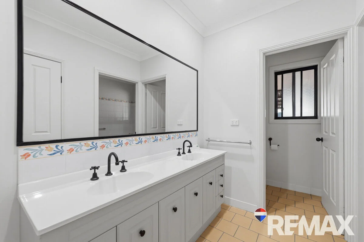 Additional image 14 of 3779 Olympic Highway, Junee NSW 2663