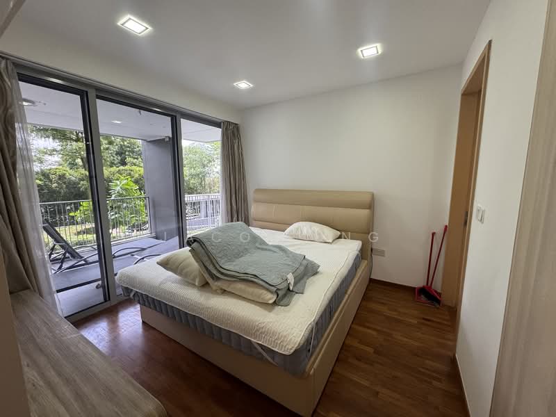 93 Yishun Avenue 1 photo 5