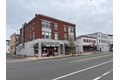 Additional image 3 of 287 Rantoul St Apt 2L, Beverly, MA, 01915
