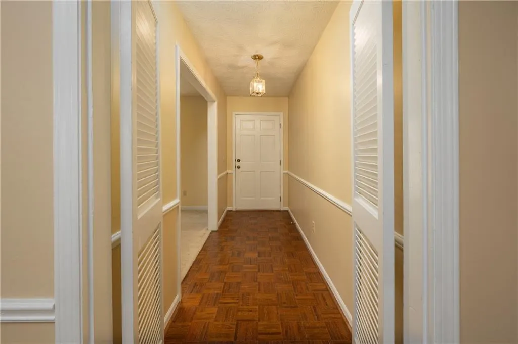 Additional image 57 of 4907 Ashley Court, Phenix City, AL 36867