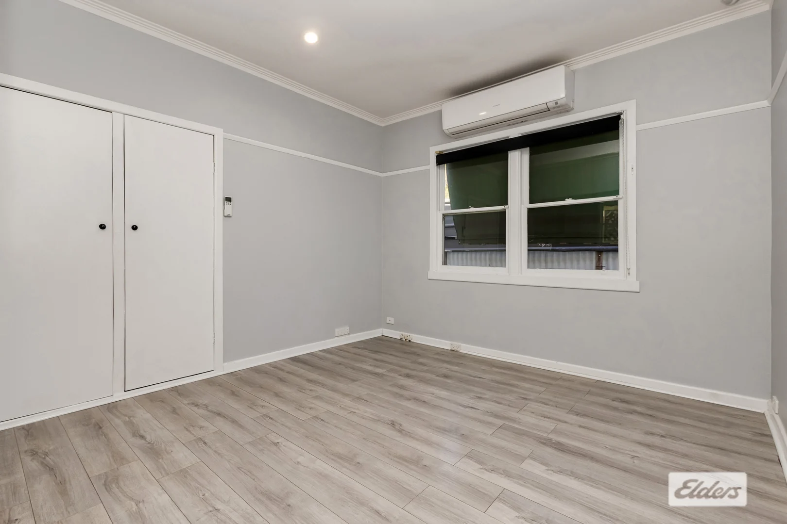 Additional image 5 of 3 Ash Street, Golden Square VIC 3555