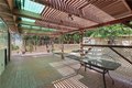 Additional image 21 of 3330 Highcliff Rd, Riverside, CA, 92506