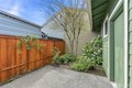 Additional image 28 of 11711 239th Ave NE, Redmond, WA, 98053