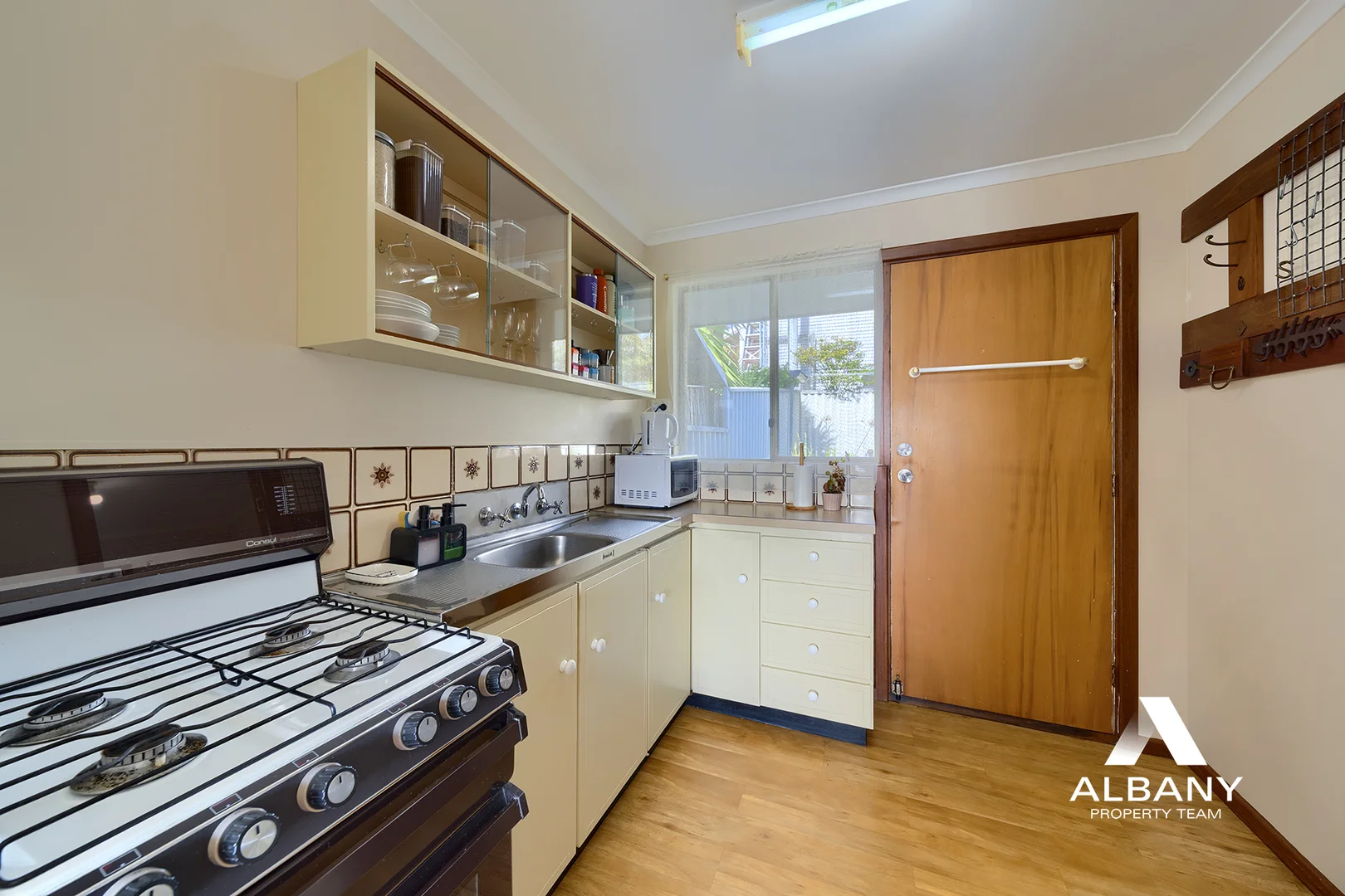 Additional image 4 of 10/161 Middleton Road, Mount Clarence WA 6330