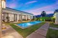 Additional image 47 of 3085 Arroyo Seco, Palm Springs, CA, 92264