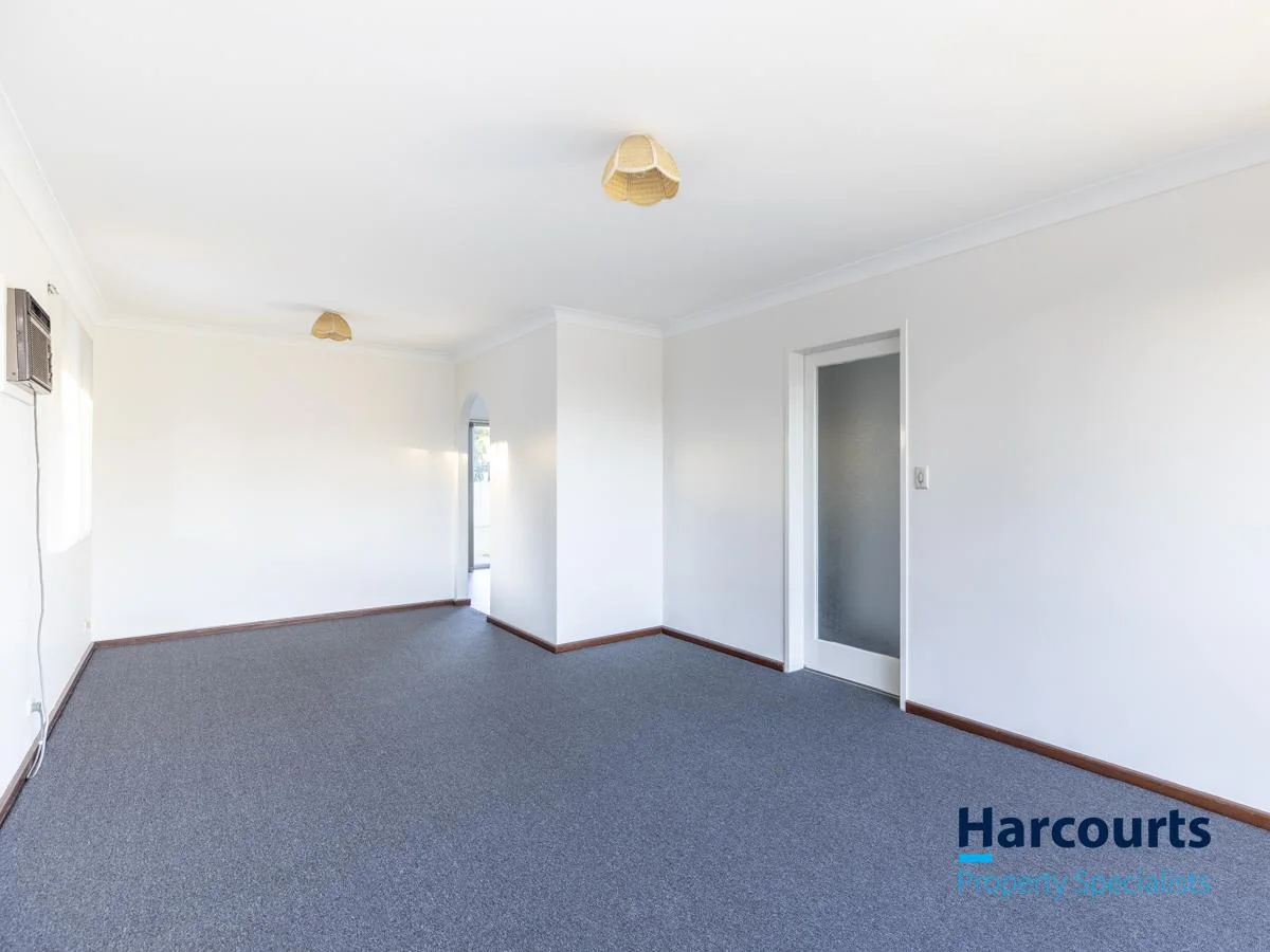 Additional image 5 of 26 Poseidon Way, Parkwood WA 6147