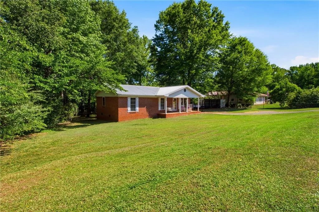 Additional image 4 of 620 2nd Avenue SE, Lafayette, AL 36862